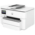 MULTIFUNCION OFFICEJET HP PRO 9730E V2 MULTIFUNCION OFFICEJET HP PRO 9730E V2